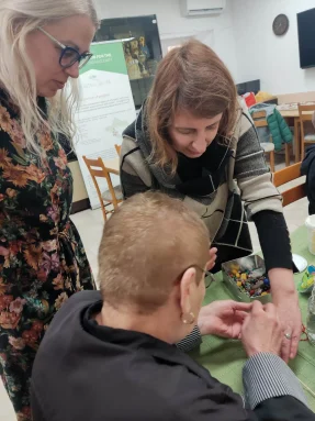 642bd85dcdc60394551220