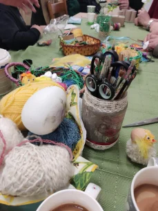 642bd8639936a898538335