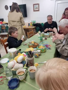 642bd8681ec50854802211