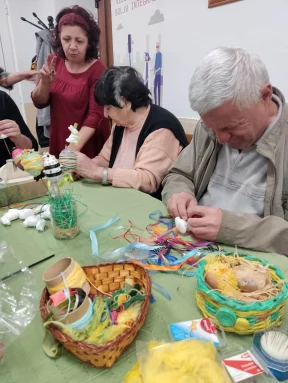 642bd86dd60f2982308972