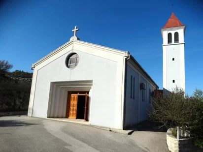 77175223_2491790510931465_3081321301789376512_n