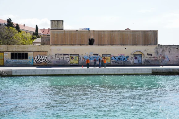 Fosa FOTO Matija Lipar_-4