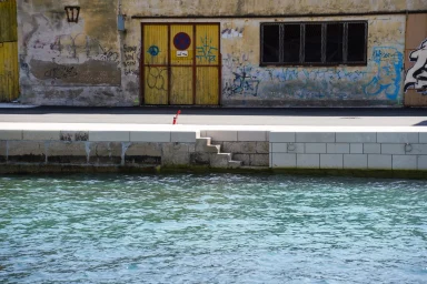 Fosa FOTO Matija Lipar_-5