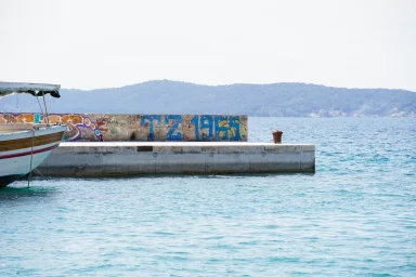 Fosa FOTO Matija Lipar_-6