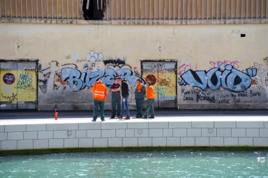 Fosa FOTO Matija Lipar_-8