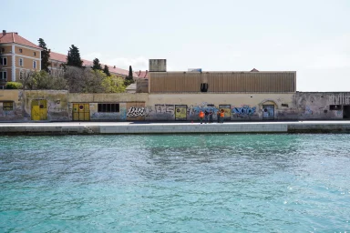 Fosa FOTO Matija Lipar_-9