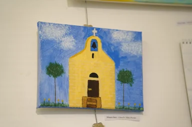 Izlozba FOTO Matija Lipar_-10