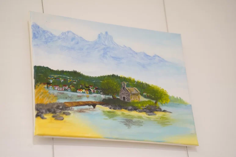 Izlozba FOTO Matija Lipar_-11