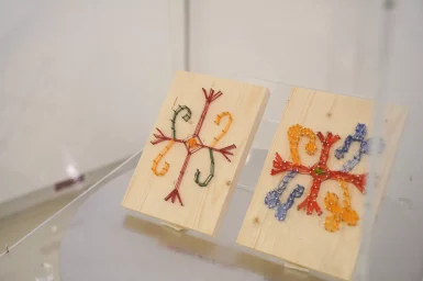 Izlozba FOTO Matija Lipar_-12