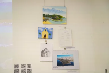 Izlozba FOTO Matija Lipar_-13