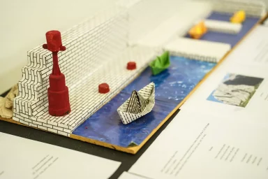 Izlozba FOTO Matija Lipar_-14