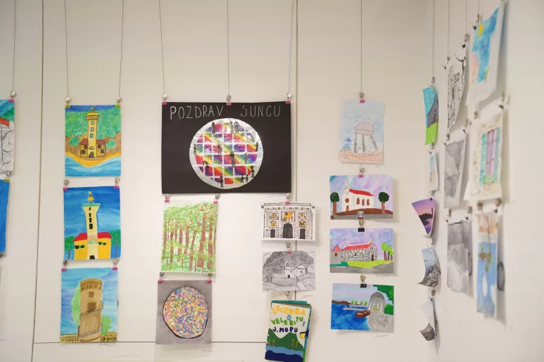 Izlozba FOTO Matija Lipar_-15