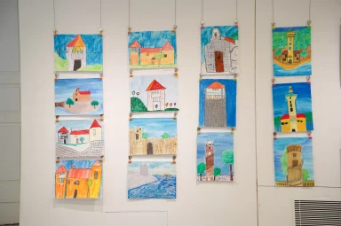 Izlozba FOTO Matija Lipar_-16