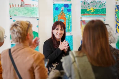 Izlozba FOTO Matija Lipar_-17