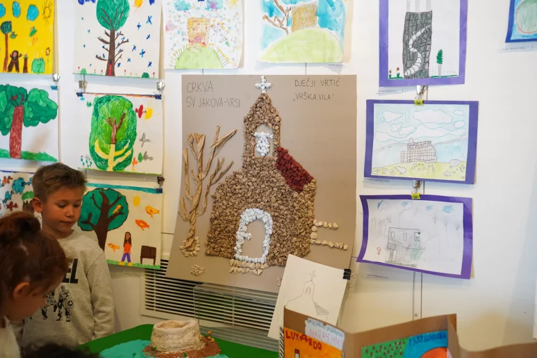 Izlozba FOTO Matija Lipar_-18