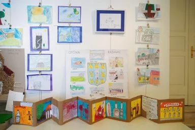 Izlozba FOTO Matija Lipar_-19