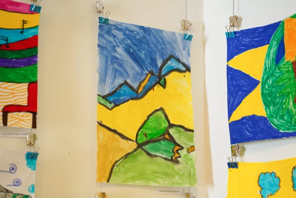 Izlozba FOTO Matija Lipar_-2