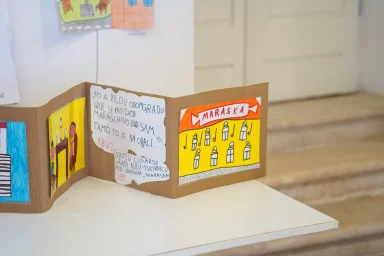 Izlozba FOTO Matija Lipar_-20