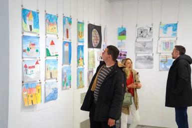 Izlozba FOTO Matija Lipar_-21