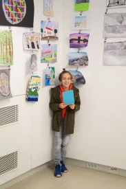 Izlozba FOTO Matija Lipar_-22