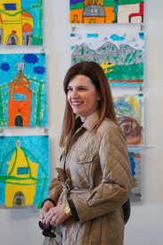 Izlozba FOTO Matija Lipar_-23