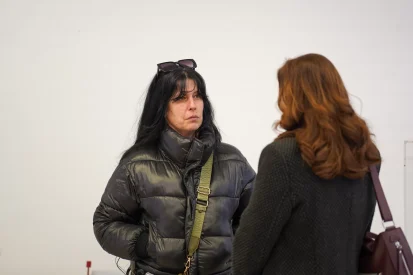 Izlozba FOTO Matija Lipar_-24