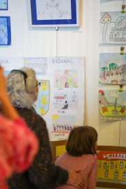 Izlozba FOTO Matija Lipar_-25