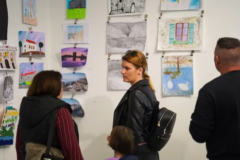 Izlozba FOTO Matija Lipar_-26