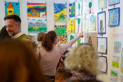 Izlozba FOTO Matija Lipar_-27