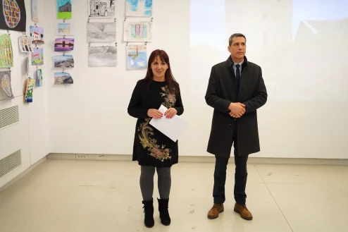 Izlozba FOTO Matija Lipar_-28