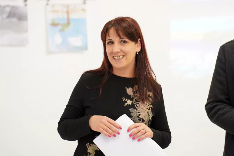 Izlozba FOTO Matija Lipar_-29