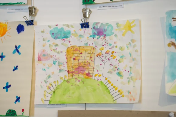 Izlozba FOTO Matija Lipar_-3