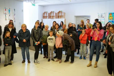 Izlozba FOTO Matija Lipar_-30