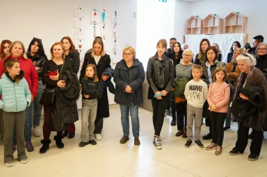 Izlozba FOTO Matija Lipar_-31