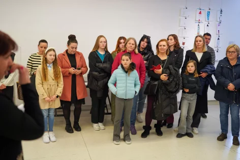 Izlozba FOTO Matija Lipar_-32