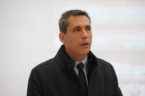 Izlozba FOTO Matija Lipar_-33