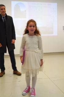 Izlozba FOTO Matija Lipar_-34