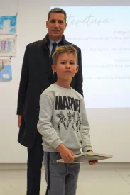 Izlozba FOTO Matija Lipar_-35