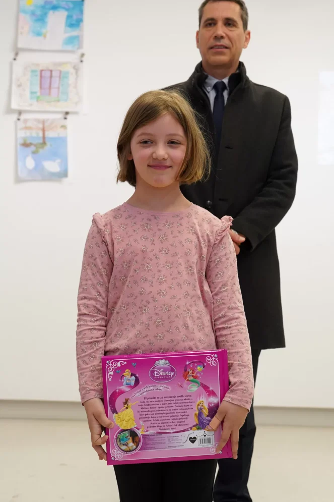 Izlozba FOTO Matija Lipar_-36