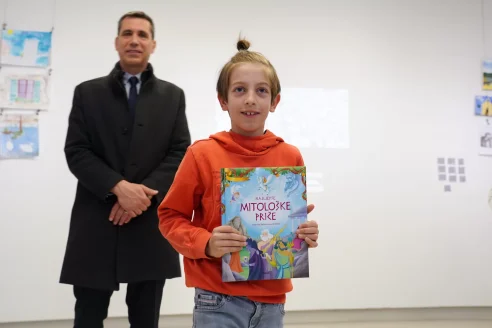 Izlozba FOTO Matija Lipar_-37