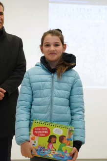 Izlozba FOTO Matija Lipar_-38