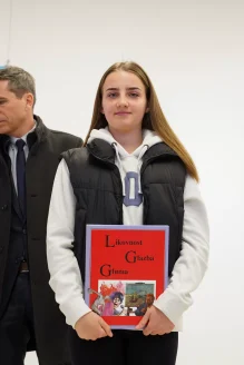 Izlozba FOTO Matija Lipar_-39