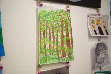 Izlozba FOTO Matija Lipar_-4