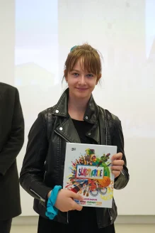 Izlozba FOTO Matija Lipar_-40