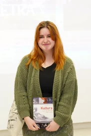 Izlozba FOTO Matija Lipar_-41