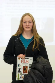 Izlozba FOTO Matija Lipar_-42