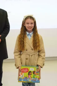 Izlozba FOTO Matija Lipar_-43