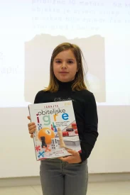 Izlozba FOTO Matija Lipar_-44