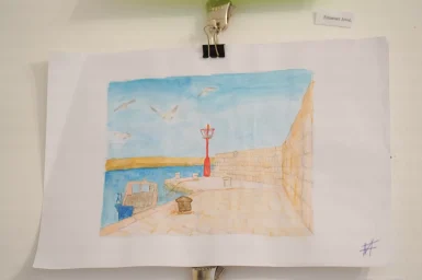 Izlozba FOTO Matija Lipar_-6