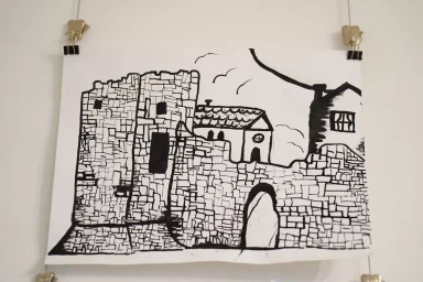 Izlozba FOTO Matija Lipar_-7